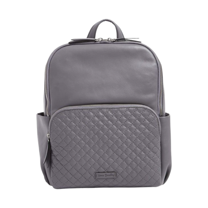 Carryall Large Backpack Storm Cloud