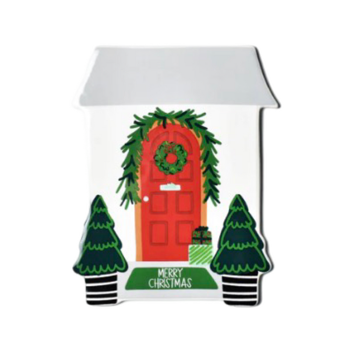 Happy Everything Holiday Home Attachment