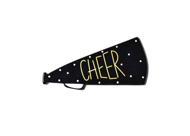 Happy Everything Cheer Attachment