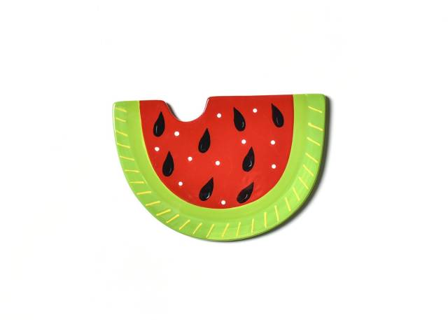 Happy Everything Watermelon Attachment
