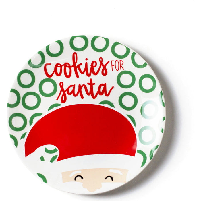 Coton Colors North Pole Cookies For Santa, Fair Skin