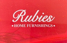 RUBIES GIFT CARD