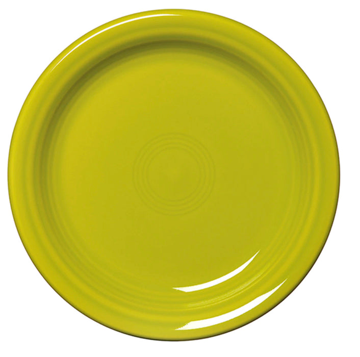 Fiesta Appetizer Plate-Lemongrass