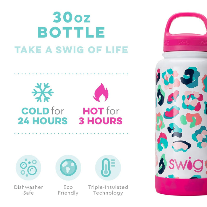 https://www.rubieshomefurnishings.com/cdn/shop/products/swig-life-signature-30oz-insulated-stainless-steel-bottle-party-animal-temp-info_700x700.jpg?v=1642780978
